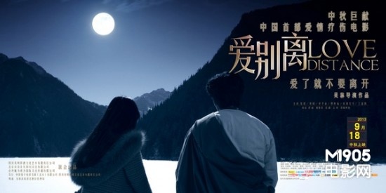银行街教育学院文凭毕业证假的多少钱